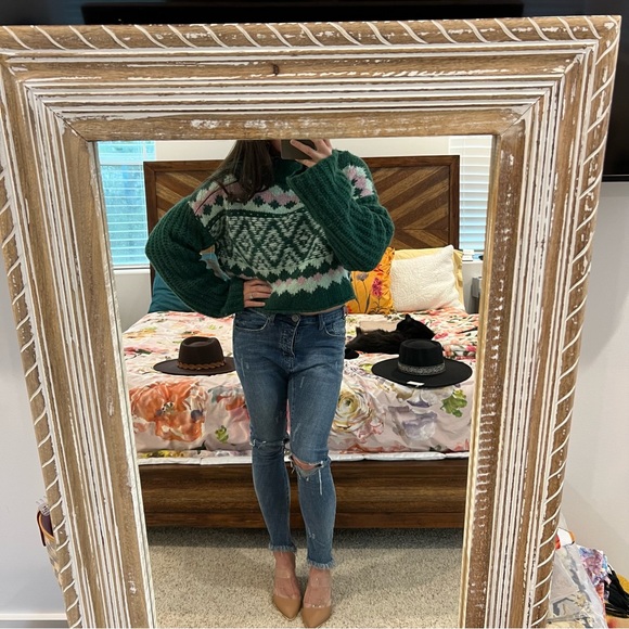 FREE PEOPLE - Picture 3 of 3